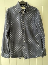 Jump gun navy for sale  BRIGHTON