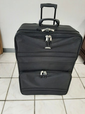 Traveller trolley koffer gebraucht kaufen  Dülmen