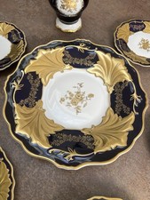 Piece weimar echt for sale  HARLOW