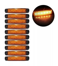 Segnalatore luce ingombro usato  Italia