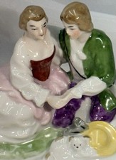 Erphila germany porcelain for sale  Chicago