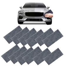 Stück auto nano gebraucht kaufen  Plauen