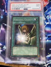 Graceful charity sdp for sale  Gibsonia