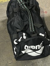 Arena bag for sale  PAIGNTON