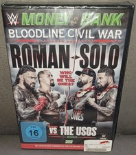 Money the bank gebraucht kaufen Money the bank gebraucht kaufen  Duisburg