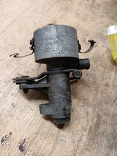 Spinterogeno magneti marelli usato  Torino
