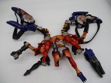 beast wars rampage for sale  Largo