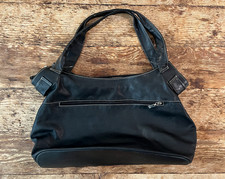Beautiful black leather for sale  Sunnyvale