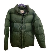 Vintage orvis jacket for sale  Easton
