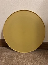 Rubbermaid 1970 vintage for sale  Rochelle
