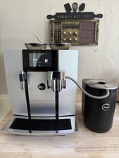 Jura giga automatic for sale  Plano