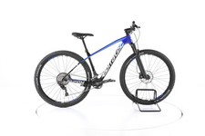 Corratec revolution fahrrad gebraucht kaufen  Kempten (Allgäu)