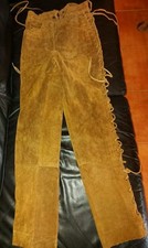 Neu hein gericke gebraucht kaufen  Mettmann