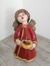 Großer alter thun gebraucht kaufen Großer alter thun gebraucht kaufen  Albstadt