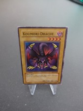 Starter deck kaiba gebraucht kaufen  Moormerland