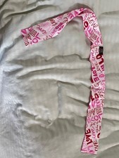 Nwot coach pink for sale  Rockville