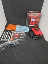 Flash paq model for sale  Hiawassee