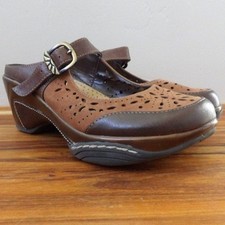 White mountain clog for sale  Meridian