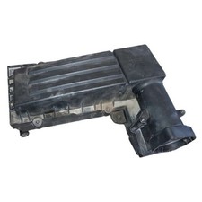 Scatola filtro aria usato  Pratola Peligna