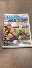 Mario party complete for sale  Kennewick