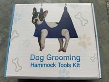 Pet dog grooming for sale  Sevierville
