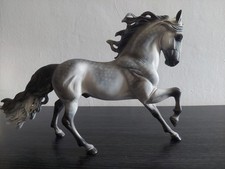 Breyer traditional andalusian for sale Breyer traditional andalusian for sale  CARNFORTH