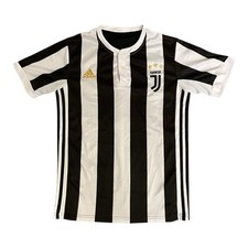 Juventus turin trikot gebraucht kaufen  Hemmingen