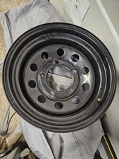 modular wheels for sale modular wheels for sale MAIDSTONE