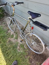 1980 vintage schwinn for sale  Portland