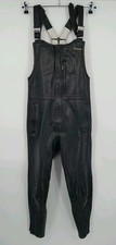 Womens harro leather for sale  RUGBY
