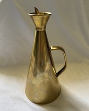 Bloomingville stainless steel for sale  Phoenix