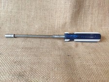 Jubilee 7mm flexi for sale  GRIMSBY