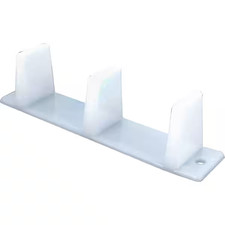 Pack sliding closet for sale  Hesperia
