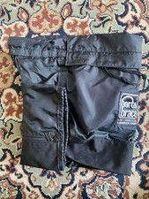 Portabrace rs5 rainslicker for sale  ORPINGTON