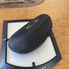 Oakley flak half for sale Oakley flak half for sale  BENFLEET