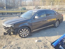 Driver side view for sale  Upper Marlboro