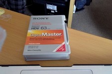 Sony digital mastering for sale  UK