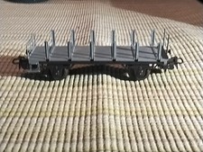 Märklin antex rungenwagen gebraucht kaufen  Hanau