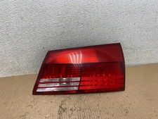 Lanterna traseira interna lateral direita passageiro Toyota Sienna 2004-2005 fabricante de equipamento original P9679 DW comprar usado  Enviando para Brazil