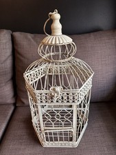 Vintage distressed decorative for sale  Dyer