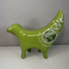 Green superlambanana super for sale  BLACKPOOL