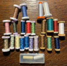 Mixed lot mettler for sale  Greenwich