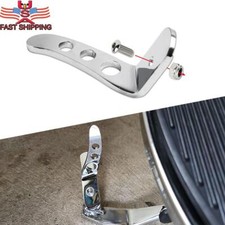 Kickstand harley touring for sale  Frederick