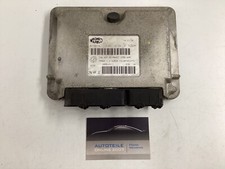 Fiat panda motorsteuergerät gebraucht kaufen  Stadtlohn