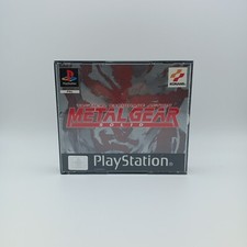 Videogioco per playstation usato  Padova