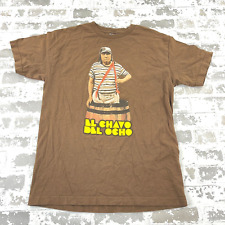 Vintage chavo del for sale  Bluefield