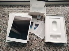 Apple ipad mini usato  Ariano Irpino