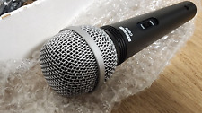 Shure c606 dynamic for sale  Shipping to Ireland