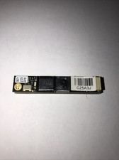 Webcam Toshiba Satellite L500D, usado comprar usado  Enviando para Brazil