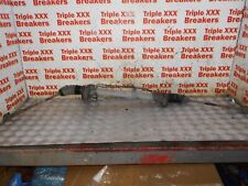 Bfd005459 2011 suzuki for sale  BRADFORD